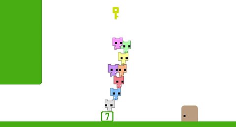 MRP's Chill Fun Game Stream With The Gang!