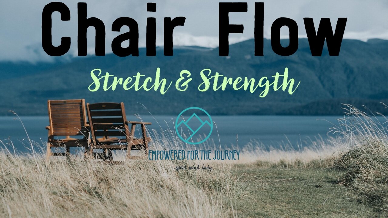 Chair Flow