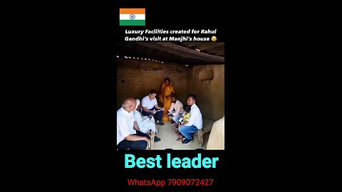 i stand with #rahulgandhi #congress #bjp #india #narendramodi #modi #politics #amitshah #priyanka