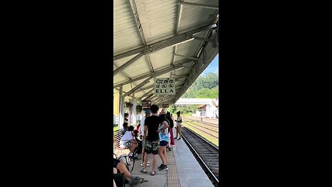 Welcome to Sri Lanka 🇱🇰