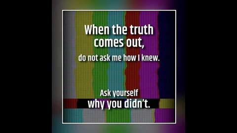 Once you realize what you are looking at It's easy to see 🙄 🐇😇🐸🌏