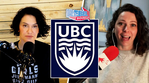 UBC denies application for Conservative students' club over 'inclusivity' concerns