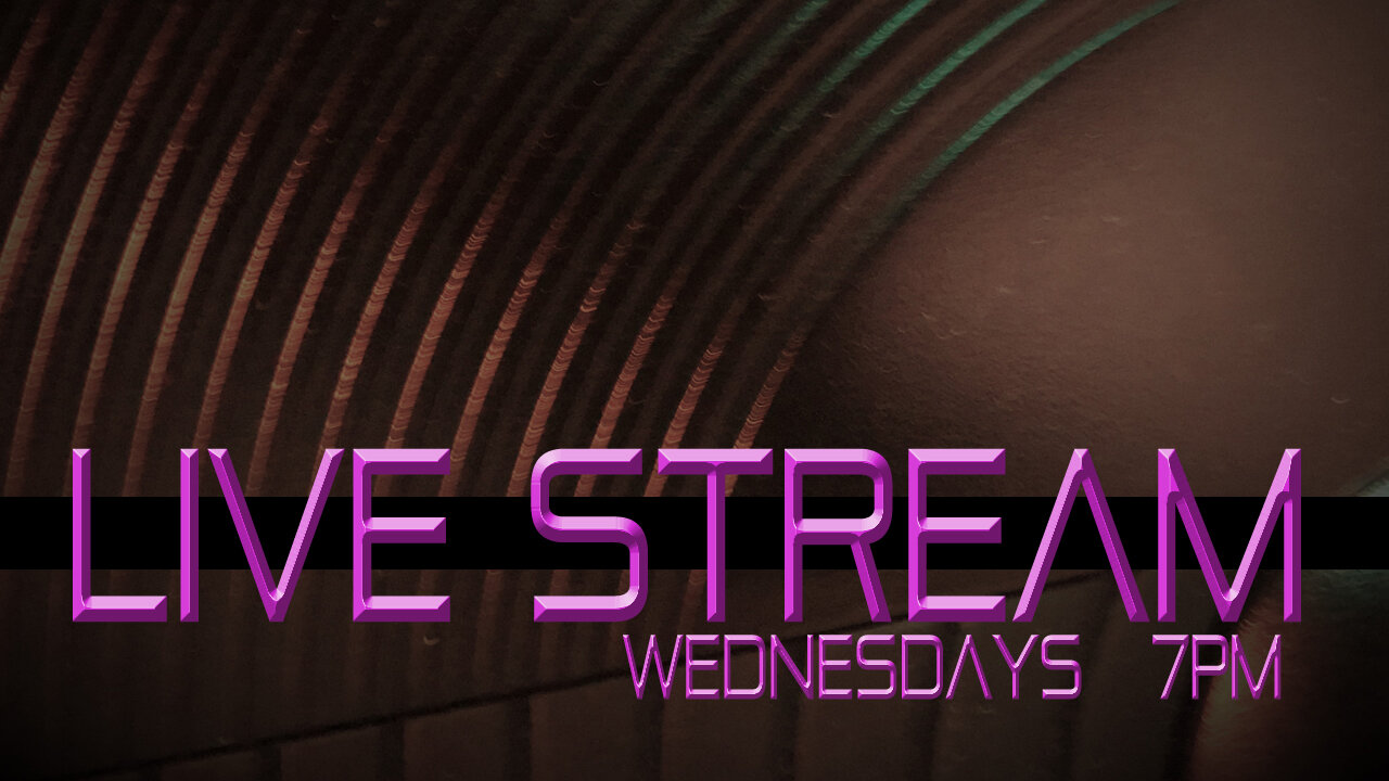 Wednesday Most Recent 8/13/2025