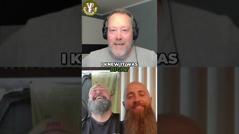 When a Hamster Takes a Wild Journey 🐹💥