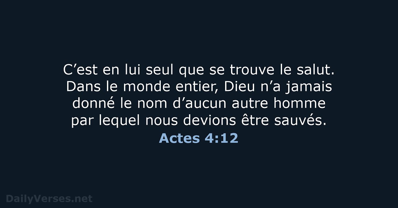 Le livre des Actes Apotres partit 2 et la Sainte Trinité
