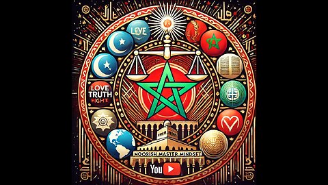 Reacting To A Law Case about Crown Sovereignty In Corporation Canada