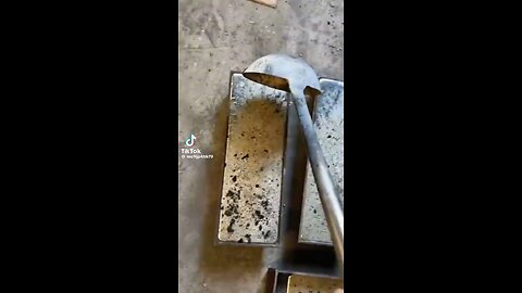 Hyperbaric and Oxygen