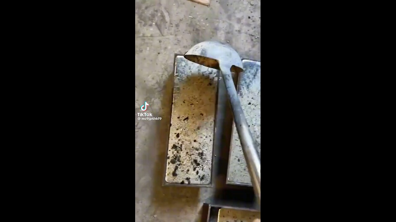 Hyperbaric and Oxygen