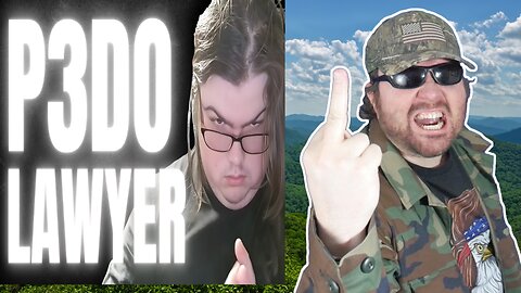 Nova Online Threatens To Sue - Reaction! (BBT)