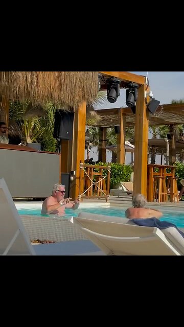 Boomers who sold their gold today for 4300 after buying it 50 years ago.