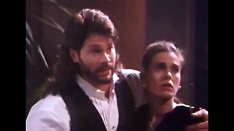 BOPE (1990) - Part 15