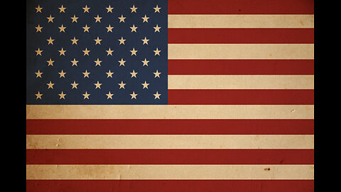 AMERICA: Roots, Bloody Roots