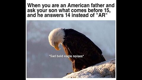 Guard Your Mind Against Fifth Gen Info Assault