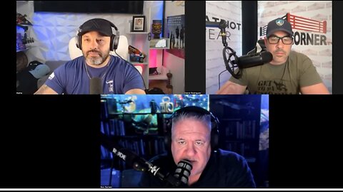 David Nino Update 05.14 : Trump Turns On Israel? Saudi Arabia Deal Shocks World!