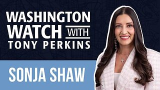 Sonja Shaw Explains the Potential Impact of Pres. Trump’s Latest EO on Local School Districts