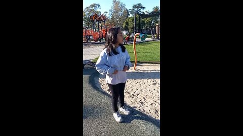 Jenna's Super Mario Run. Corrida De Super Mario De Jenna. 11.24.2025 Part 1 #Luixitokidsniños