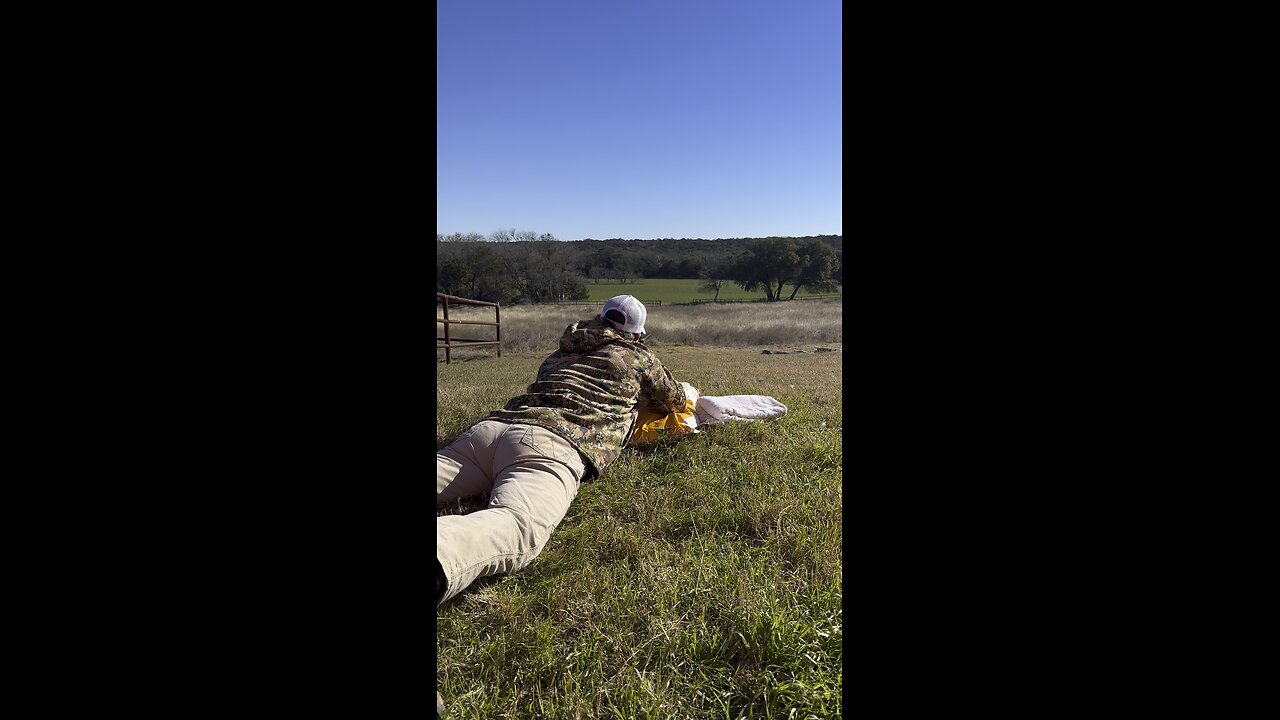 300 Subs with Silencerco Omega