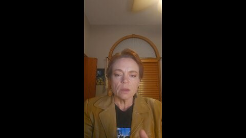 Thoughts on the Young Republicans