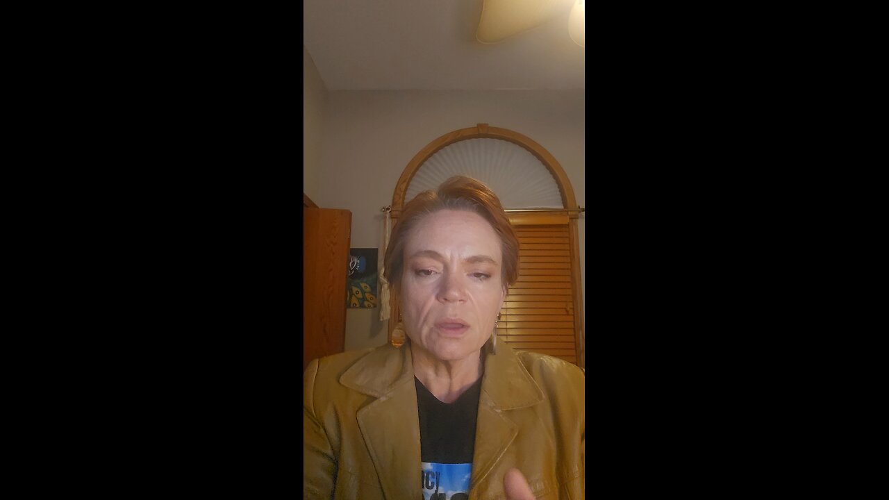 Thoughts on the Young Republicans