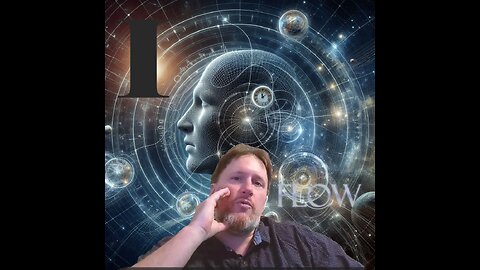 AI and Comp. Sci. I