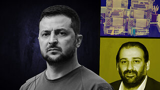 Coffee with MarkZ. 11/19/2025