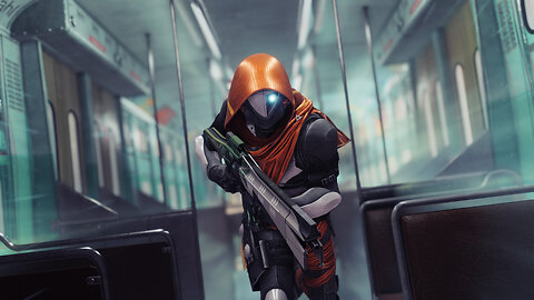 D2 later but for right now i will work on TFD characters.