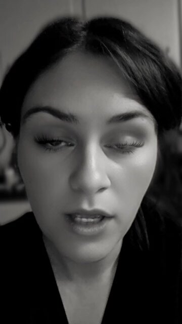 Mercury Militia Weather Forcast