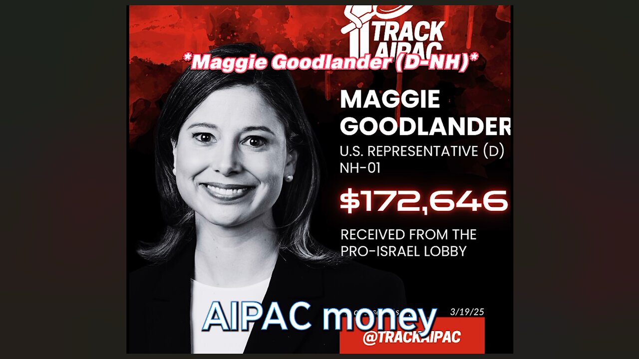 CLIMATE DEFIANCE FOUNDER MICHAEL GREENBERG INFILTRATED AN INTIMATE COCKTAIL PARTY AT FORMER SECRETARY OF STATE TONY BILKENS HOME