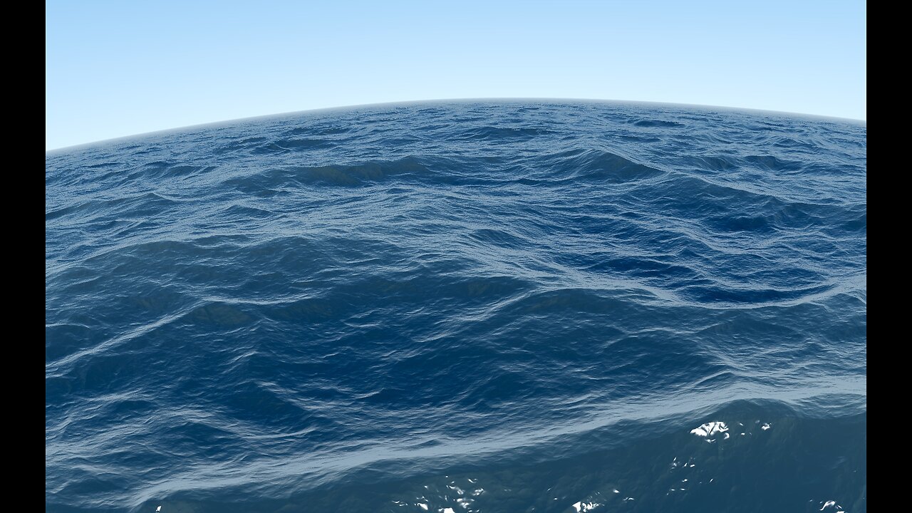 Deep House Mix November 2025 Vol. 12