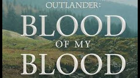 Outlander: Blood of My Blood (2025)