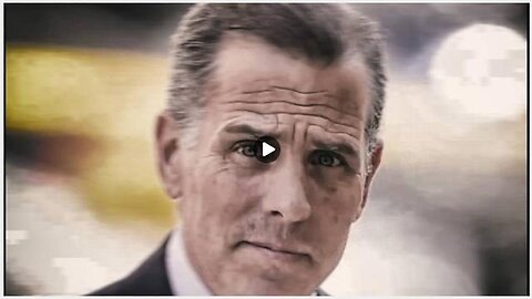 "Unveiling the Power Dynamics: Is Hunter Biden Really Running the USA? - Bowne Report"