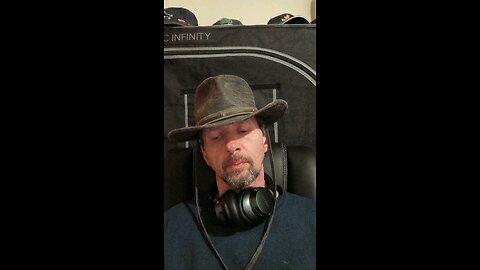 Losing control | Dealing with disability