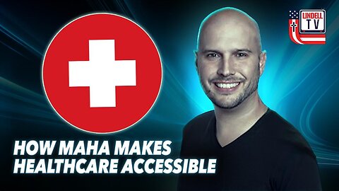 How MAHA Makes Healthcare Accessible | Measles Cases Reach New High