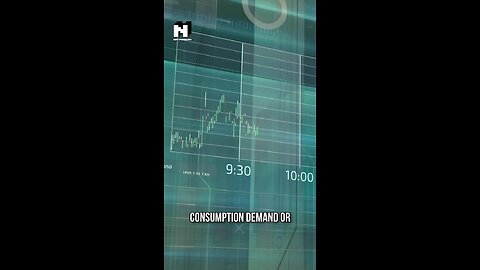 "Exploring China's Digital Currency: Use it Before its Expiry Date or Lose it!"