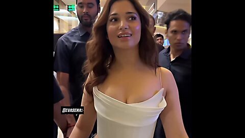 😘🔥Hot Indian stars 😍💦 Hot girl 💕😘 😘🔥Hot girl 💕😘Steamy hottie 😍💦Sexy girls 💦🥵Hot Bollywood actors