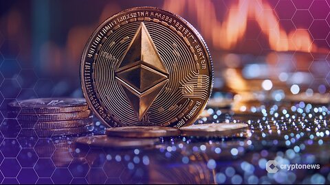 Ethereum Whales Add $3.8B in ETH as Retail Sells Into Sideways Chop – What is Next for ETH Price?