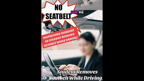 80+DRIVING LESSONS 9 INSTRUCTOR