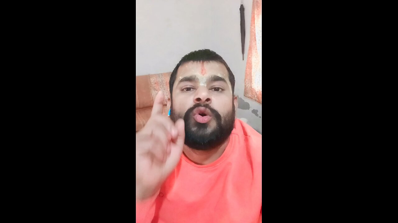 jo log meri video per comment nahi karte ..