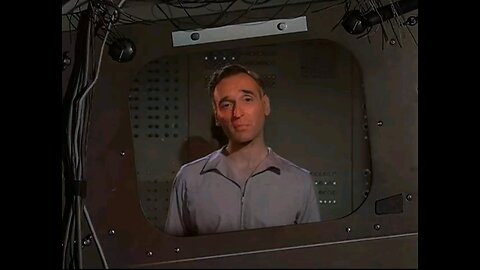 probe 7 over and out twilight zone