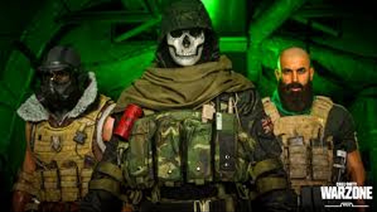 4/20 Easter streaming with Domidayv