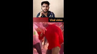 Bam Bam bhole Shambhu song reaction