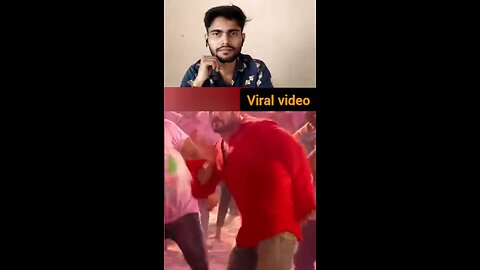 Bam Bam bhole Shambhu song reaction