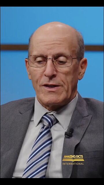 War in Israel last days events!