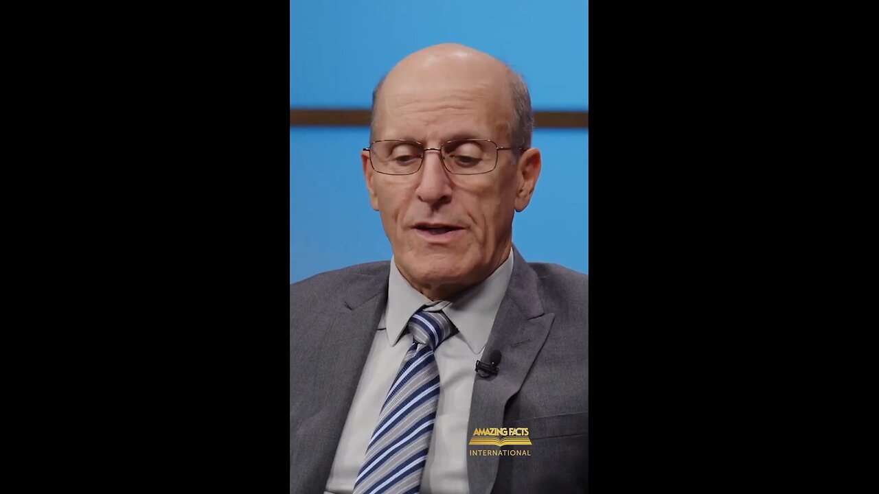 War in Israel last days events!