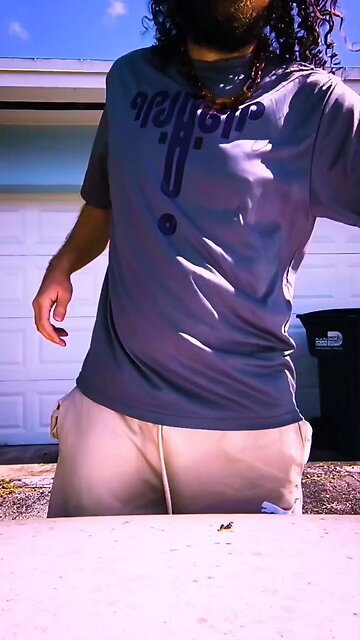 Lifetime of styling #fashioninspo #streetstyle #ootd