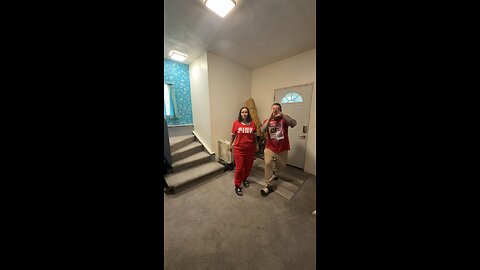 Our love is just different ❤️