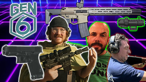 All The Checks You Didn't Cash