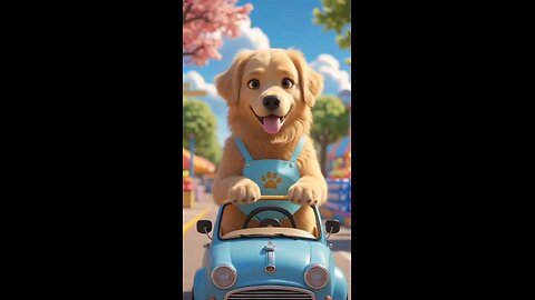 cute dog 🐶🐶🐶🐶