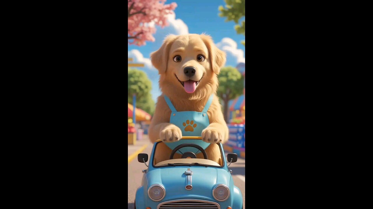 cute dog 🐶🐶🐶🐶