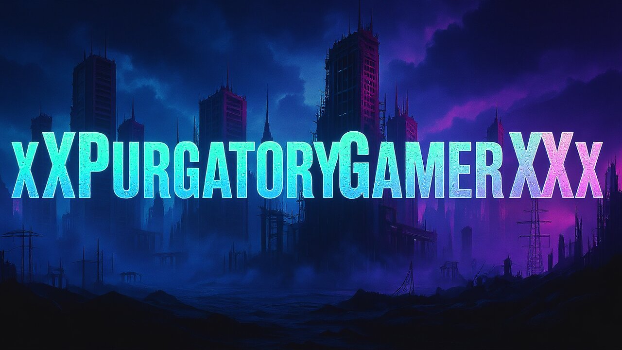 Stillwing Games. Apex Legends time.